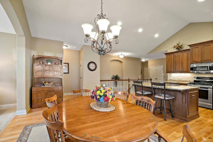 Photo for 18359 Justice Way, Lakeville, MN 55044 - Listing #5758983 18359 Justice Way, Lakeville, MN 55044