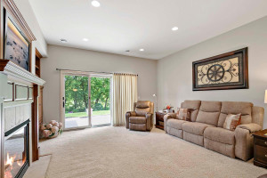 Photo for 18359 Justice Way, Lakeville, MN 55044 - Listing #5758983 18359 Justice Way, Lakeville, MN 55044