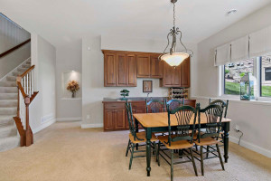 Photo for 18359 Justice Way, Lakeville, MN 55044 - Listing #5758983 18359 Justice Way, Lakeville, MN 55044
