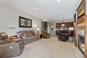 Photo for 18359 Justice Way, Lakeville, MN 55044 - Listing #5758983 18359 Justice Way, Lakeville, MN 55044