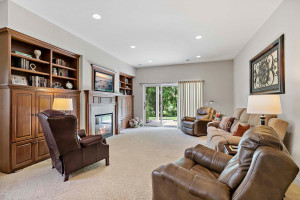 Photo for 18359 Justice Way, Lakeville, MN 55044 - Listing #5758983 18359 Justice Way, Lakeville, MN 55044