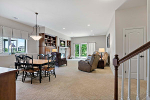 Photo for 18359 Justice Way, Lakeville, MN 55044 - Listing #5758983 18359 Justice Way, Lakeville, MN 55044