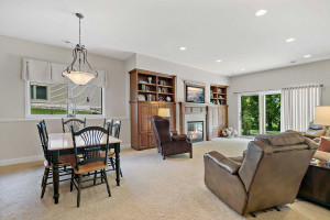 Photo for 18359 Justice Way, Lakeville, MN 55044 - Listing #5758983 18359 Justice Way, Lakeville, MN 55044