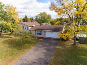 Photo for 7990 Halifax Avenue N, Brooklyn Park, MN 55443 - Listing #5730329 7990 Halifax Ave N Minneapolis-003-001-Exterior Front-MLS_Size
