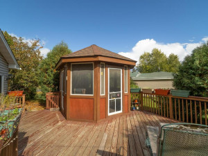 Photo for 7990 Halifax Avenue N, Brooklyn Park, MN 55443 - Listing #5730329 7990 Halifax Ave N Minneapolis-010-017-Deck-MLS_Size