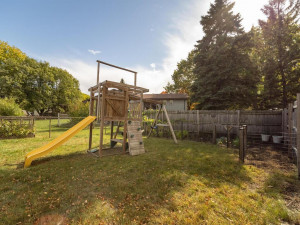 Photo for 7990 Halifax Avenue N, Brooklyn Park, MN 55443 - Listing #5730329 7990 Halifax Ave N Minneapolis-006-014-Yard-MLS_Size