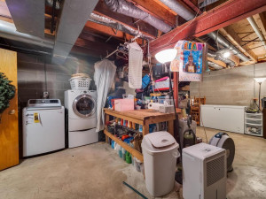 Photo for 7990 Halifax Avenue N, Brooklyn Park, MN 55443 - Listing #5730329 7990 Halifax Ave N Minneapolis-039-037-Laundry-MLS_Size