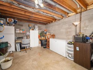 Photo for 7990 Halifax Avenue N, Brooklyn Park, MN 55443 - Listing #5730329 7990 Halifax Ave N Minneapolis-038-041-Storage-MLS_Size