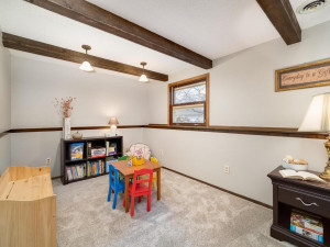 Photo for 7990 Halifax Avenue N, Brooklyn Park, MN 55443 - Listing #5730329 7990 Halifax Ave N Minneapolis-036-036-Family Room-MLS_Size