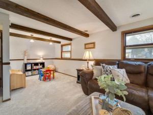Photo for 7990 Halifax Avenue N, Brooklyn Park, MN 55443 - Listing #5730329 7990 Halifax Ave N Minneapolis-035-042-Family Room-MLS_Size