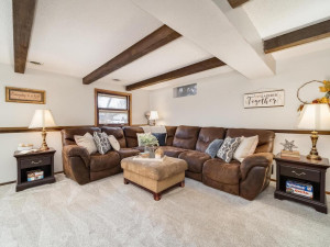 Photo for 7990 Halifax Avenue N, Brooklyn Park, MN 55443 - Listing #5730329 7990 Halifax Ave N Minneapolis-034-034-Family Room-MLS_Size