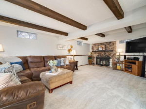 Photo for 7990 Halifax Avenue N, Brooklyn Park, MN 55443 - Listing #5730329 7990 Halifax Ave N Minneapolis-032-025-Family Room-MLS_Size