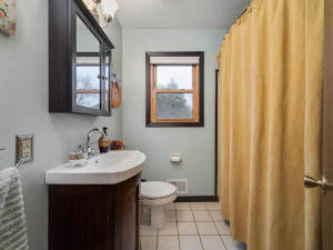 Photo for 7990 Halifax Avenue N, Brooklyn Park, MN 55443 - Listing #5730329 7990 Halifax Ave N Minneapolis-031-024-Bathroom-MLS_Size
