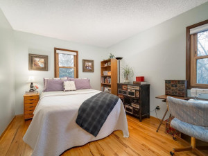 Photo for 7990 Halifax Avenue N, Brooklyn Park, MN 55443 - Listing #5730329 7990 Halifax Ave N Minneapolis-028-026-Bedroom-MLS_Size