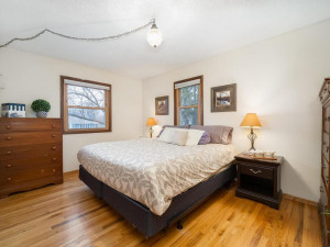 Photo for 7990 Halifax Avenue N, Brooklyn Park, MN 55443 - Listing #5730329 7990 Halifax Ave N Minneapolis-029-030-Bedroom-MLS_Size