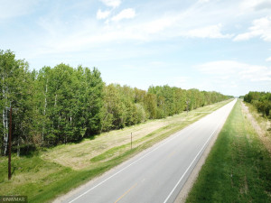 1280 County Road 2 SW, Williams, MN 56686