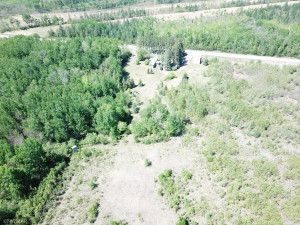 Photo for 1280 County Road 2 SW, Williams, MN 56686 - Listing #5769350 1280 County Road 2 SW, Williams, MN 56686