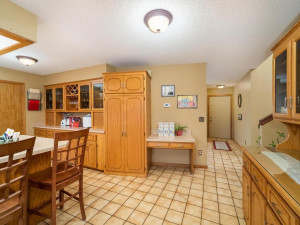 Photo for 7990 Halifax Avenue N, Brooklyn Park, MN 55443 - Listing #5730329 7990 Halifax Ave N Minneapolis-024-029-Kitchen-MLS_Size
