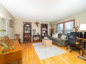 Photo for 7990 Halifax Avenue N, Brooklyn Park, MN 55443 - Listing #5730329 7990 Halifax Ave N Minneapolis-022-023-Living Room-MLS_Size