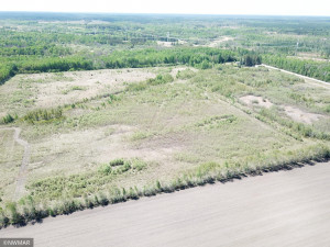 Photo for 1280 County Road 2 SW, Williams, MN 56686 - Listing #5769350 1280 County Road 2 SW, Williams, MN 56686
