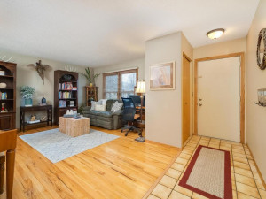 Photo for 7990 Halifax Avenue N, Brooklyn Park, MN 55443 - Listing #5730329 7990 Halifax Ave N Minneapolis-021-022-Foyer-MLS_Size