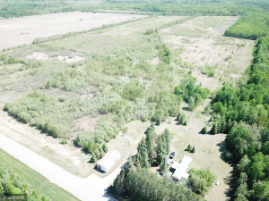 Photo for 1280 County Road 2 SW, Williams, MN 56686 - Listing #5769350 1280 County Road 2 SW, Williams, MN 56686