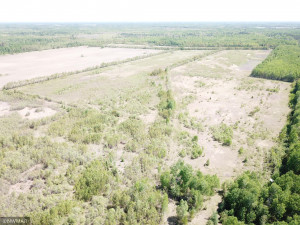 Photo for 1280 County Road 2 SW, Williams, MN 56686 - Listing #5769350 1280 County Road 2 SW, Williams, MN 56686