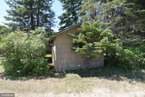 Photo for 1280 County Road 2 SW, Williams, MN 56686 - Listing #5769350 1280 County Road 2 SW, Williams, MN 56686