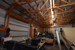 Photo for 1280 County Road 2 SW, Williams, MN 56686 - Listing #5769350 1280 County Road 2 SW, Williams, MN 56686