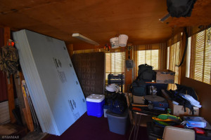 Photo for 1280 County Road 2 SW, Williams, MN 56686 - Listing #5769350 1280 County Road 2 SW, Williams, MN 56686