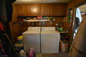 Photo for 1280 County Road 2 SW, Williams, MN 56686 - Listing #5769350 1280 County Road 2 SW, Williams, MN 56686