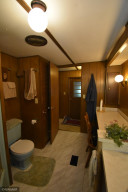 Photo for 1280 County Road 2 SW, Williams, MN 56686 - Listing #5769350 1280 County Road 2 SW, Williams, MN 56686