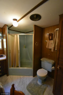 Photo for 1280 County Road 2 SW, Williams, MN 56686 - Listing #5769350 1280 County Road 2 SW, Williams, MN 56686