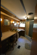 Photo for 1280 County Road 2 SW, Williams, MN 56686 - Listing #5769350 1280 County Road 2 SW, Williams, MN 56686