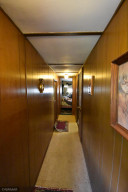 Photo for 1280 County Road 2 SW, Williams, MN 56686 - Listing #5769350 1280 County Road 2 SW, Williams, MN 56686