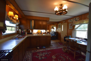 Photo for 1280 County Road 2 SW, Williams, MN 56686 - Listing #5769350 1280 County Road 2 SW, Williams, MN 56686