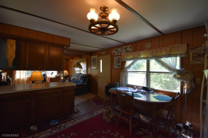 Photo for 1280 County Road 2 SW, Williams, MN 56686 - Listing #5769350 1280 County Road 2 SW, Williams, MN 56686
