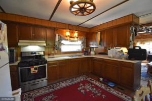 Photo for 1280 County Road 2 SW, Williams, MN 56686 - Listing #5769350 1280 County Road 2 SW, Williams, MN 56686