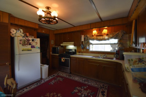 Photo for 1280 County Road 2 SW, Williams, MN 56686 - Listing #5769350 1280 County Road 2 SW, Williams, MN 56686