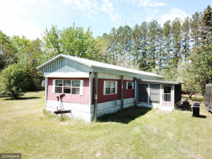 1280 County Road 2 SW, Williams, MN 56686