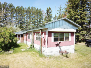 Photo for 1280 County Road 2 SW, Williams, MN 56686 - Listing #5769350 1280 County Road 2 SW, Williams, MN 56686