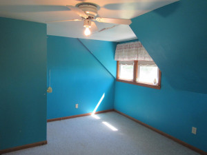 Photo for 12195 510th Avenue, Wells, MN 56097 - Listing #5769500 12195 510th Avenue, Wells, MN 56097