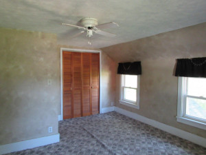 Photo for 12195 510th Avenue, Wells, MN 56097 - Listing #5769500 12195 510th Avenue, Wells, MN 56097