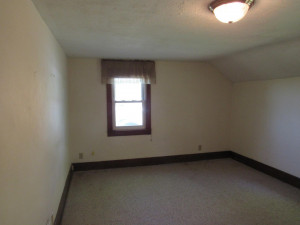 Photo for 12195 510th Avenue, Wells, MN 56097 - Listing #5769500 12195 510th Avenue, Wells, MN 56097