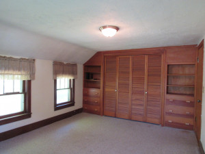 Photo for 12195 510th Avenue, Wells, MN 56097 - Listing #5769500 12195 510th Avenue, Wells, MN 56097