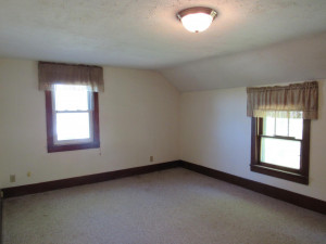 Photo for 12195 510th Avenue, Wells, MN 56097 - Listing #5769500 12195 510th Avenue, Wells, MN 56097