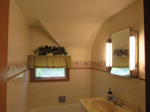 Photo for 12195 510th Avenue, Wells, MN 56097 - Listing #5769500 12195 510th Avenue, Wells, MN 56097