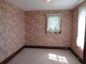 Photo for 12195 510th Avenue, Wells, MN 56097 - Listing #5769500 12195 510th Avenue, Wells, MN 56097