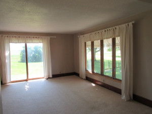 Photo for 12195 510th Avenue, Wells, MN 56097 - Listing #5769500 12195 510th Avenue, Wells, MN 56097