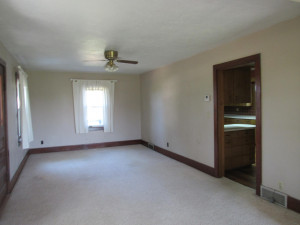 Photo for 12195 510th Avenue, Wells, MN 56097 - Listing #5769500 12195 510th Avenue, Wells, MN 56097